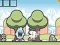 لعبة Wibby's Adventure على الانترنت