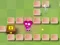 لعبة Dungeon Heart على الانترنت