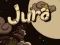 لعبة Jura على الانترنت