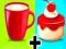 لعبة Word Pics على الانترنت