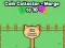 لعبة Coin Collector Merge to 10 على الانترنت