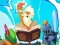 لعبة Survivor Kingdoms على الانترنت