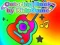 لعبة Coloring Book by KidsGame على الانترنت