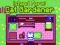 لعبة Island Farm: Cat Gardener على الانترنت