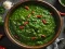 لعبة Green Paste Jigsaw على الانترنت