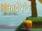 لعبة Mandy's Mini Marathon على الانترنت