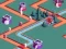 لعبة Sleepy Tower Defense على الانترنت