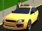 لعبة Taxi Simulator على الانترنت