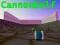 لعبة Cannonbolf على الانترنت
