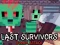 لعبة Last survivors Zombie attack على الانترنت