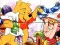 لعبة Jigsaw Puzzle: Winnie Clean Up على الانترنت