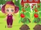 لعبة Baby Cathy Ep39 Raising Crops على الانترنت