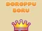لعبة Doroppu Boru على الانترنت