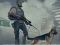 لعبة Last Day on Earth: Zombie Shooting على الانترنت