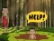 لعبة Assist The Tribe Couple على الانترنت