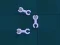 لعبة Wrench Nuts and Bolts Puzzle على الانترنت