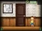 لعبة Amgel Kids Room Escape 195 على الانترنت