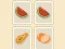 لعبة Match the Card على الانترنت