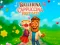 لعبة Ballerina Cappuccina First Date على الانترنت