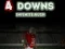 لعبة 4 Downs على الانترنت