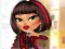 لعبة VSCO и E-Girl BFFS على الانترنت