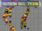 لعبة Southern Rail Tycoon على الانترنت