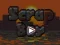 لعبة Scrap Boy على الانترنت