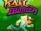 لعبة Rail Runner على الانترنت