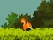 لعبة Spirit of the Wood على الانترنت