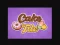 لعبة Cake Tile على الانترنت