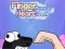 لعبة Finger Heart: Monster Refill على الانترنت