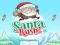 لعبة Santa Rush! على الانترنت