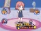 لعبة Save The Anime Doll على الانترنت
