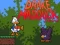 لعبة Drake Madduck is Lost in Time على الانترنت