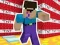 لعبة Parkour Blocks: Mini على الانترنت