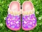 لعبة Decor: My Crocs على الانترنت