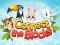 لعبة Connect the Blocks على الانترنت