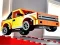 لعبة Crash Stunt Jumps على الانترنت