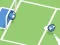 لعبة Party Game: Two Players على الانترنت