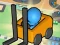 لعبة Factory Builder على الانترنت