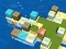لعبة Cube Island على الانترنت