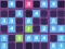 لعبة Sudoku X على الانترنت