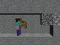 لعبة Noob Miner على الانترنت