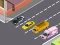 لعبة Traffic Control على الانترنت