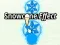 لعبة Snowcone Effect على الانترنت