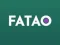 لعبة Fatao على الانترنت
