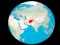 لعبة Guess the Country 3d على الانترنت