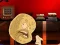لعبة Potato Family Escape على الانترنت