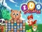 لعبة Zoo Collapse على الانترنت