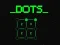 لعبة Dots على الانترنت